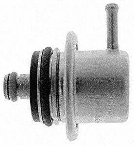 Pressure Regulators Standard Motor Products PR190
