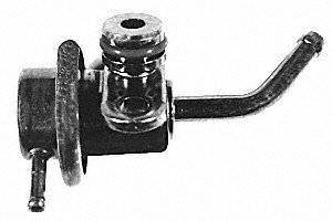 Pressure Regulators Standard Motor Products PR212