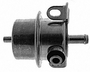 Pressure Regulators Standard Motor Products PR60