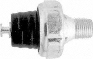 Standard Motor Products PS11X Oil Pressure Sender Transmissions & Parts Standard Motor Products PS11X