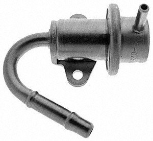 Pressure Regulators Standard Motor Products PR95