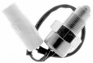 Headlight Standard Motor Products LS211