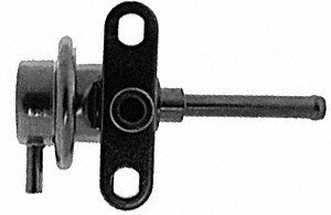 Pressure Regulators Standard Motor Products PR49
