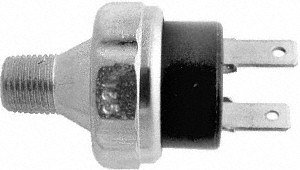 Fuel Tanks Motorcraft PS135