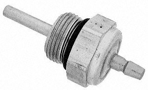 Fuel Injection Pressure Standard Motor Products PSS14