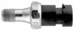 Motorcraft PS212 Fuel Tank Sender Fuel Tanks Motorcraft PS212