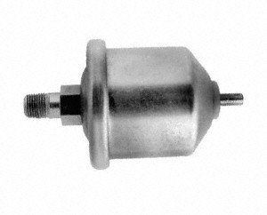 Motorcraft PS219 Fuel Tank Sender Assembly Fuel Tanks Motorcraft PS219