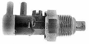 Ported Vacuum Standard Motor Products PVS101