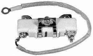 Accessories Standard Motor Products RU14