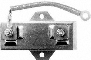 Accessories Standard Motor Products RU17