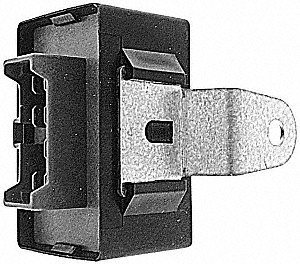 Circuit Opening Standard Motor Products RY212