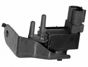 Voltage Regulators Standard Motor Products RV10