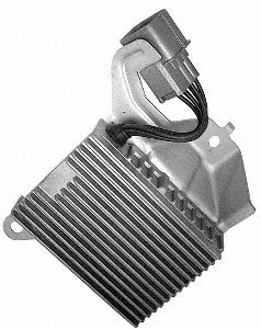Accessories Standard Motor Products RU31