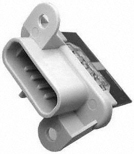 Accessories Standard Motor Products RU42