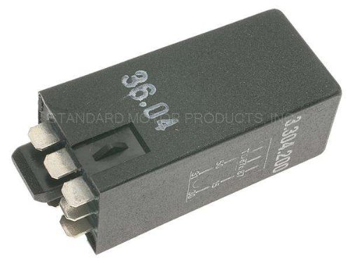 Standard Motor Products RY490 Relay Blower Standard Motor Products RY490
