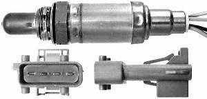Standard Motor Products SG189 Oxygen Sensor Oxygen Standard Motor Products SG189