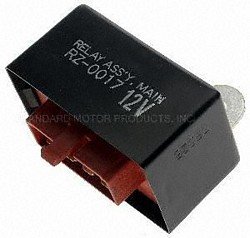 Batteries & Accessories Standard Motor Products RY506