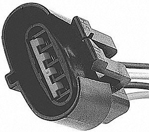 Accessories Standard Motor Products S658