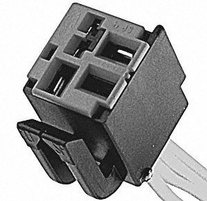 Accessories Standard Motor Products S659