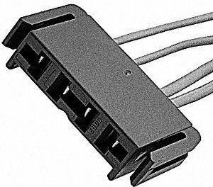 Accessories Standard Motor Products S660