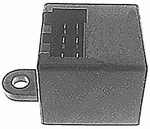 Standard Motor Products Relay Blower Motor Standard Motor Products RY298