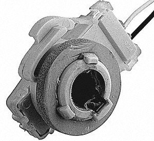 Accessories Standard Motor Products S506