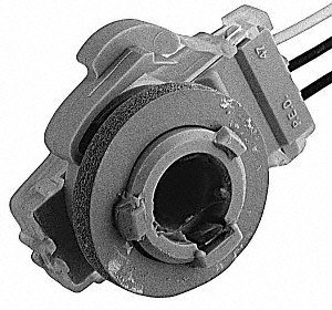 Accessories Standard Motor Products S507