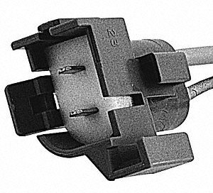 Accessories Standard Motor Products S562