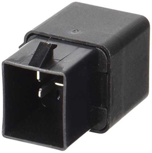 Horn Standard Motor Products RY78