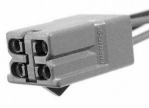 Accessories Standard Motor Products S730