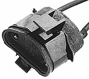 Accessories Standard Motor Products S596