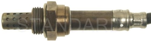 Oxygen Standard Motor Products SG653