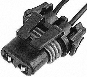 Accessories Standard Motor Products S524