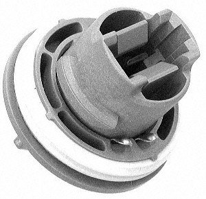 Accessories Standard Motor Products S771