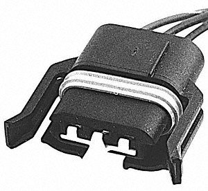 Accessories Standard Motor Products S682