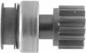 Drives Standard Motor Products SDN196