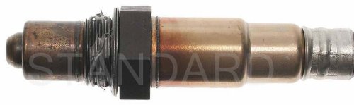 Oxygen Standard Motor Products SG1210