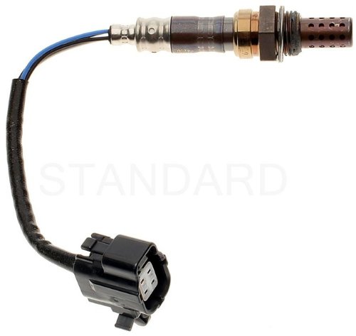 Oxygen Standard Motor Products SG1040