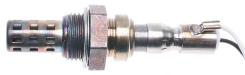 Standard Motor Products SG1265 Oxygen Sensor Oxygen Standard Motor Products SG1265