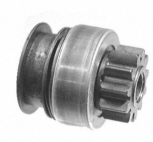 Drives Standard Motor Products SDN335