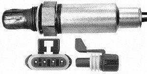 Oxygen Standard Motor Products SG280
