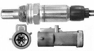 Standard Motor Products SG179 Oxygen Sensor Oxygen Standard Motor Products SG179