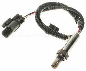 Standard Motor Products SG1232 Oxygen Sensor Oxygen Standard Motor Products SG1232