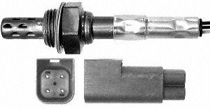 Oxygen Standard Motor Products SG225