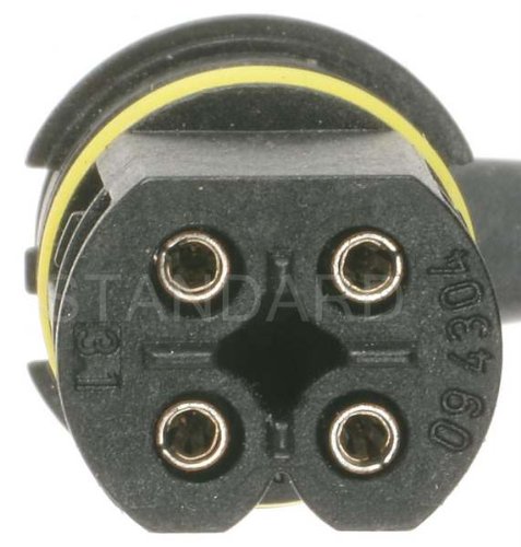Oxygen Standard Motor Products SG1145