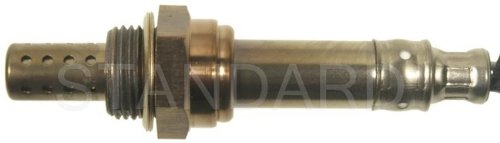 Oxygen Standard Motor Products SG1056