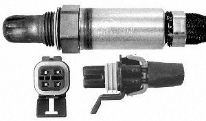 Oxygen Standard Motor Products SG274