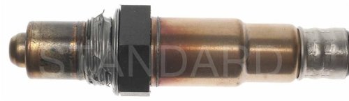 Standard Motor Products SG1159 Oxygen Sensor Oxygen Standard Motor Products SG1159