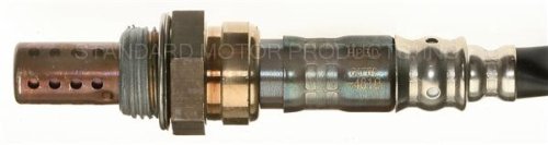 Oxygen Standard Motor Products SG1047