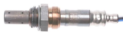 Oxygen Standard Motor Products SG1197